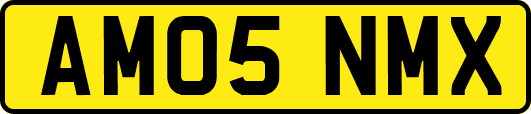 AM05NMX