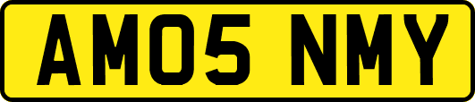 AM05NMY