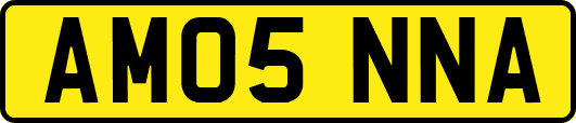 AM05NNA