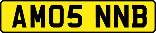 AM05NNB