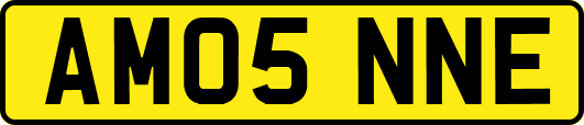 AM05NNE