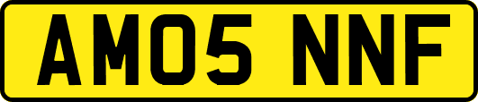 AM05NNF