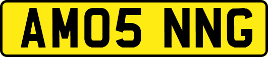 AM05NNG