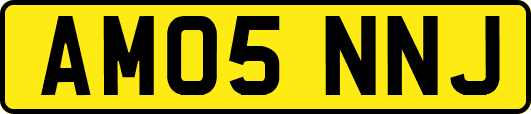 AM05NNJ