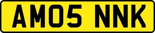 AM05NNK