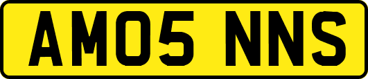 AM05NNS
