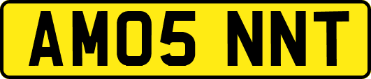 AM05NNT