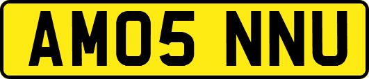 AM05NNU