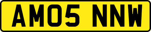 AM05NNW