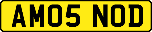 AM05NOD