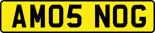 AM05NOG