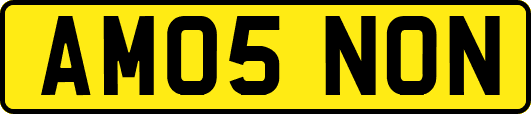 AM05NON