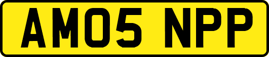 AM05NPP