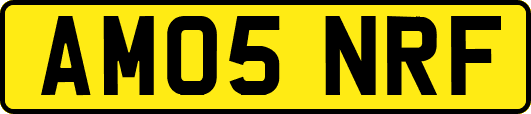AM05NRF