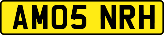 AM05NRH