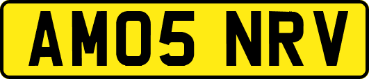AM05NRV