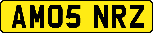 AM05NRZ