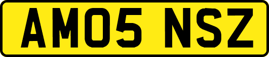 AM05NSZ