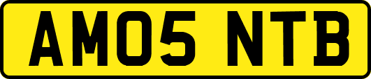 AM05NTB