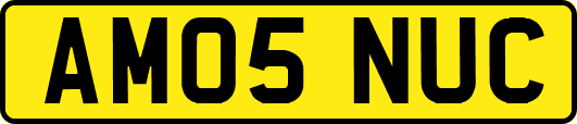 AM05NUC