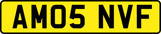 AM05NVF