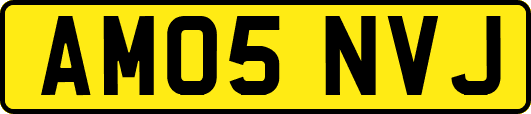 AM05NVJ