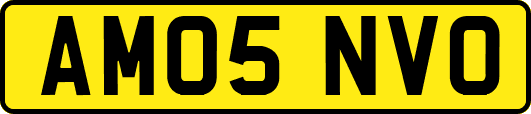 AM05NVO