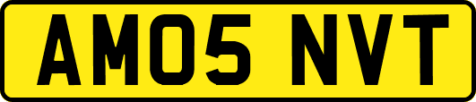 AM05NVT