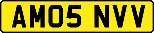 AM05NVV