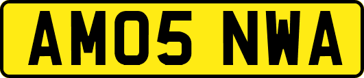 AM05NWA