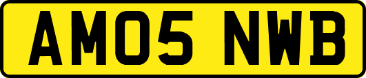 AM05NWB