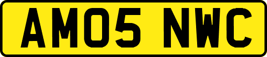AM05NWC