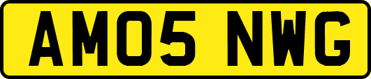 AM05NWG