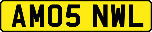 AM05NWL