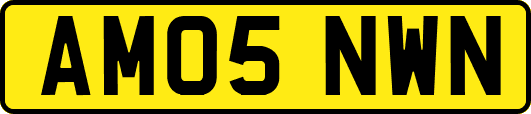 AM05NWN
