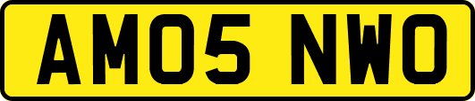 AM05NWO