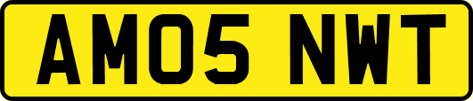 AM05NWT