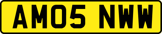 AM05NWW