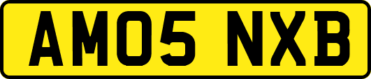 AM05NXB