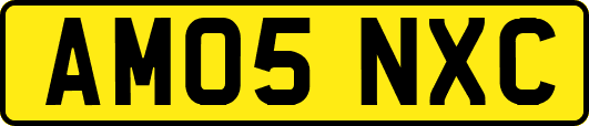 AM05NXC