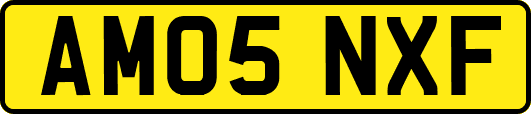 AM05NXF