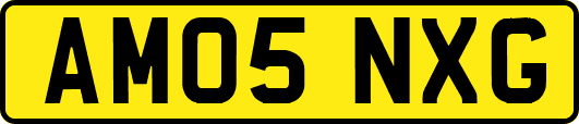 AM05NXG