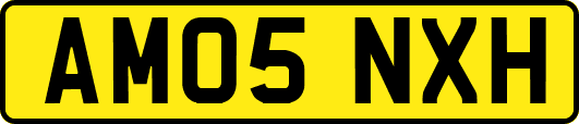 AM05NXH