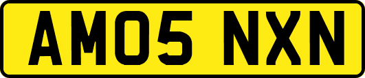 AM05NXN
