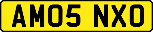 AM05NXO