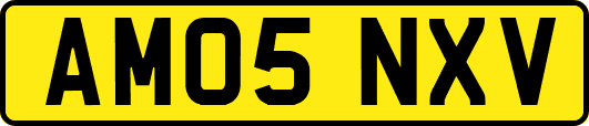 AM05NXV