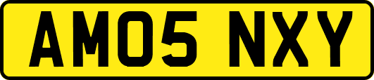 AM05NXY