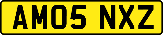 AM05NXZ