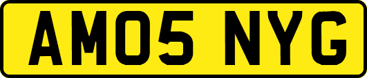 AM05NYG