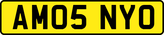 AM05NYO